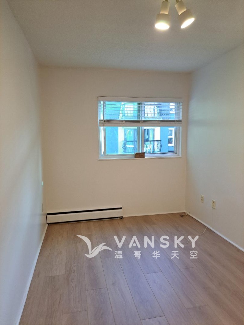 250809094132_2 bedroom.jpg